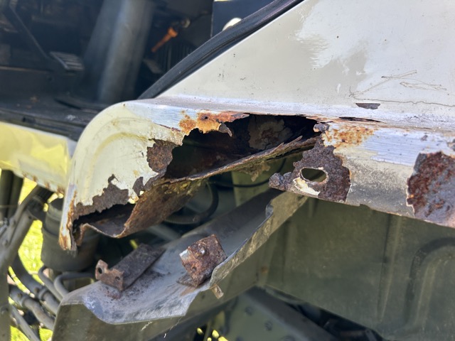 IMG_6060-1.jpeg