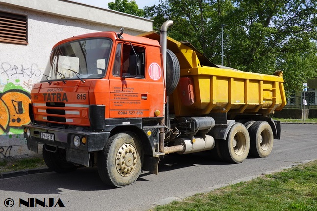 T_815_6x6.2_S1_AI_01.jpg
