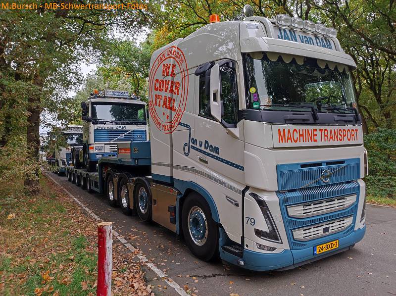 Mack & Speciaal Transportdag 1187.jpg
