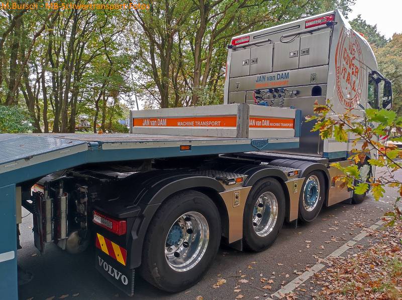Mack & Speciaal Transportdag 1190.jpg