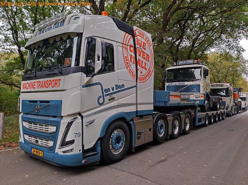 Mack & Speciaal Transportdag 1191.jpg