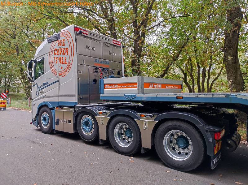 Mack & Speciaal Transportdag 1196.jpg
