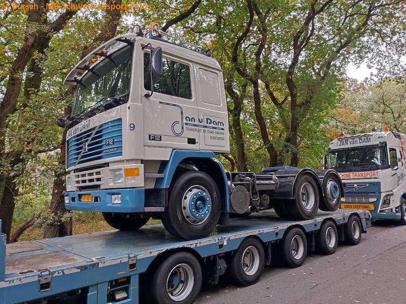Mack & Speciaal Transportdag 1197.jpg