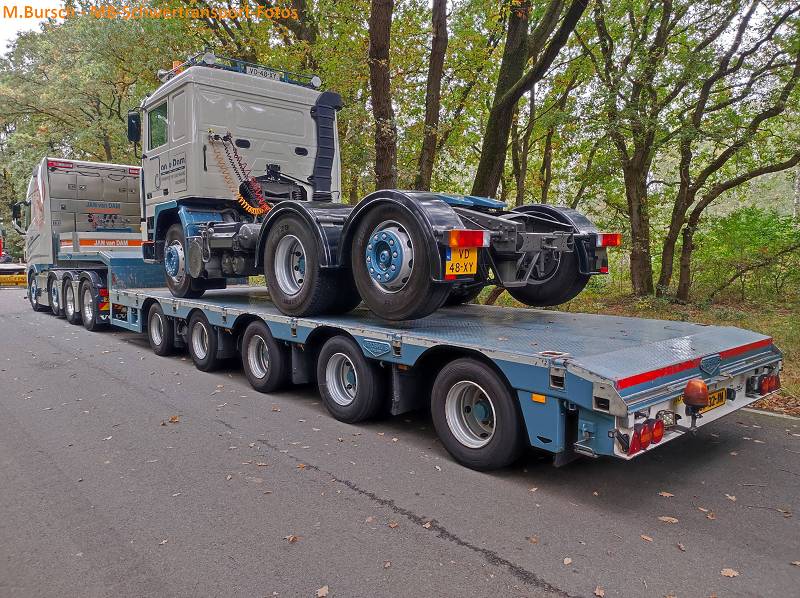 Mack & Speciaal Transportdag 1198.jpg