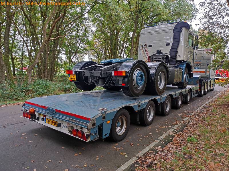 Mack & Speciaal Transportdag 1199.jpg