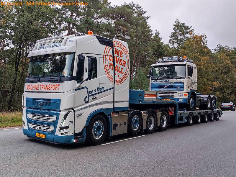 Mack & Speciaal Transportdag 1200.jpg