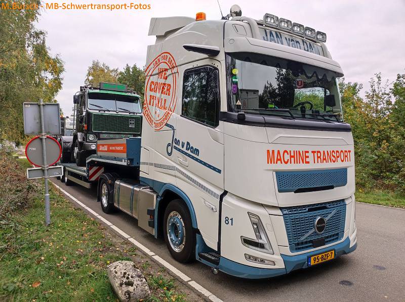 Mack & Speciaal Transportdag 1202.jpg