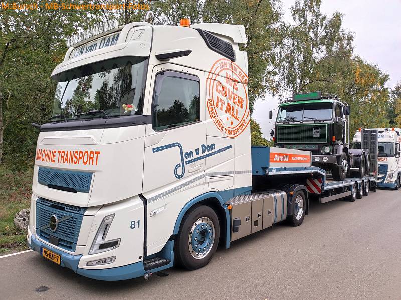 Mack & Speciaal Transportdag 1203.jpg