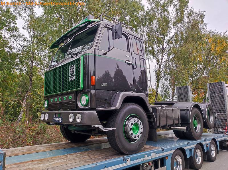 Mack & Speciaal Transportdag 1204.jpg