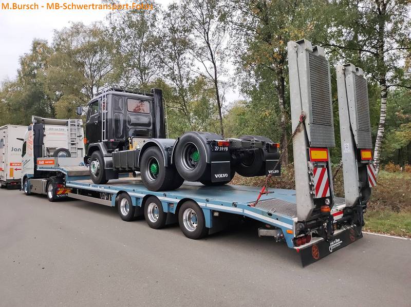 Mack & Speciaal Transportdag 1205.jpg