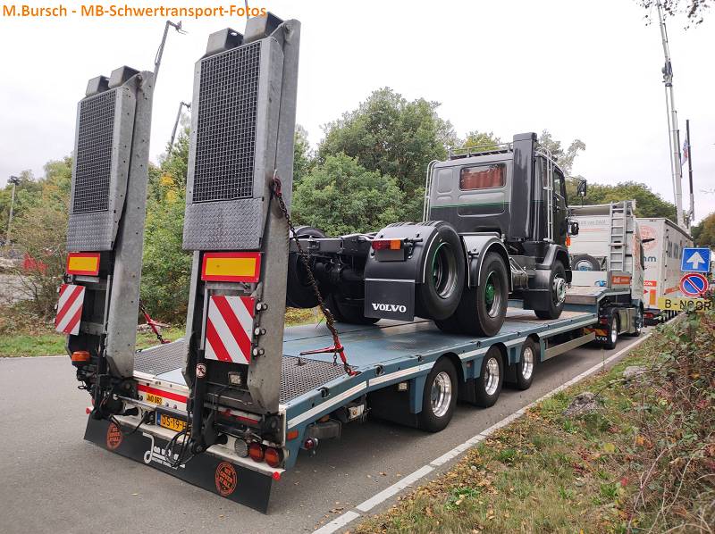 Mack & Speciaal Transportdag 1206.jpg