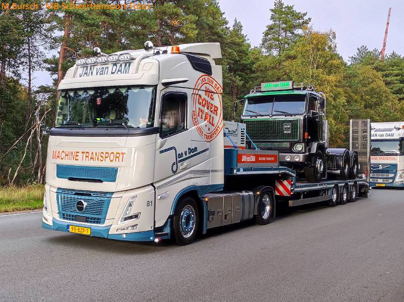 Mack & Speciaal Transportdag 1207.jpg