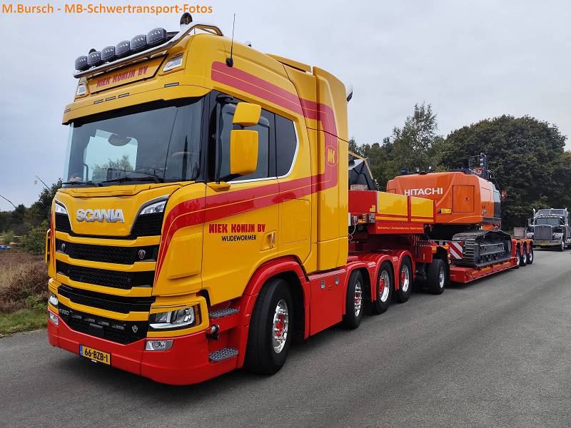 Mack & Speciaal Transportdag 0557.jpg