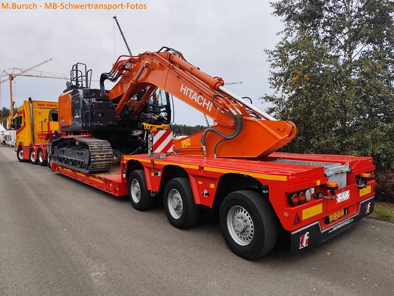 Mack & Speciaal Transportdag 0567.jpg