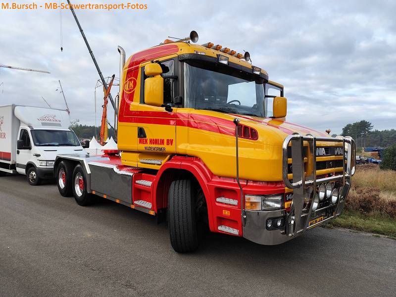 Mack & Speciaal Transportdag 0569.jpg