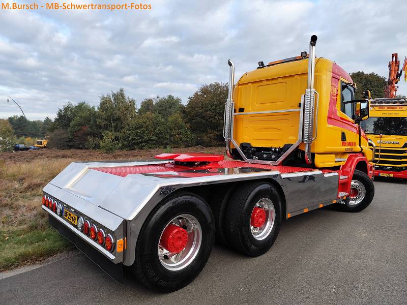 Mack & Speciaal Transportdag 0571.jpg