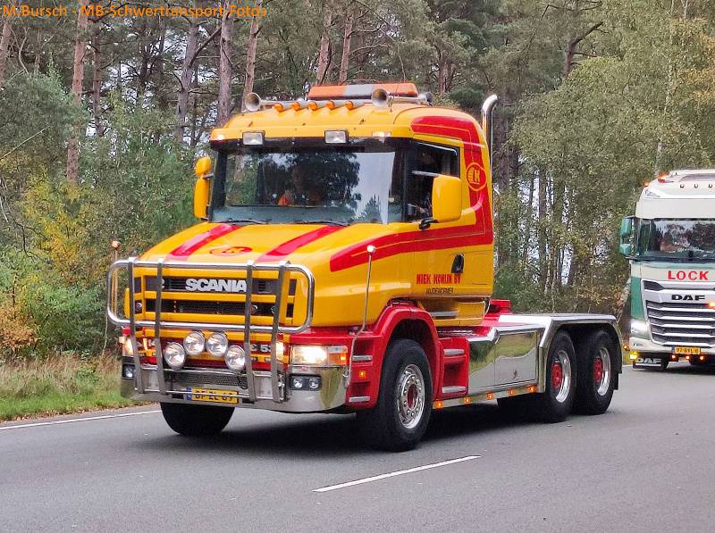 Mack & Speciaal Transportdag 0572.jpg