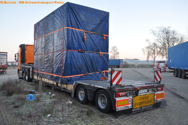 LKW Bilder 2020-02-07 0057.jpg
