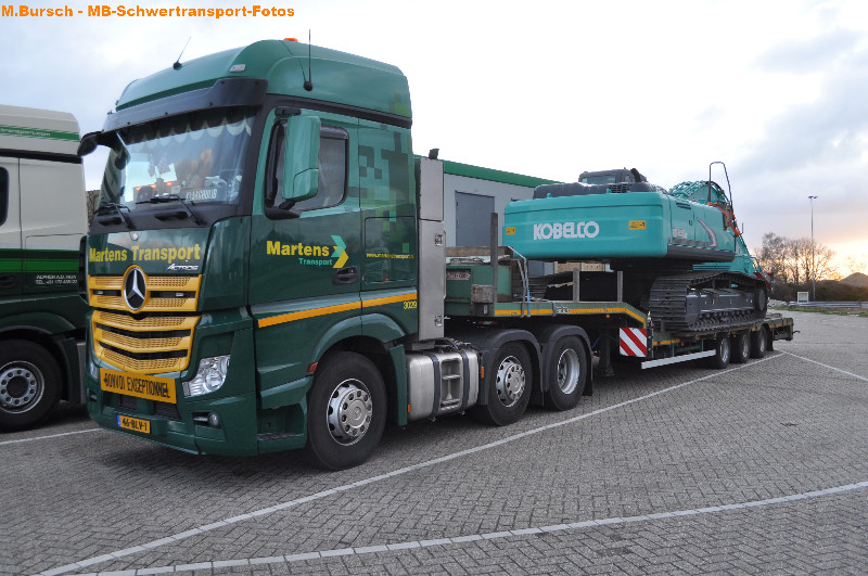 LKW Bilder 2020-02-18 0010.jpg