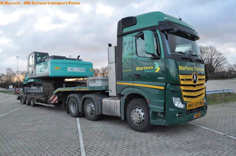 LKW Bilder 2020-02-18 0026.jpg