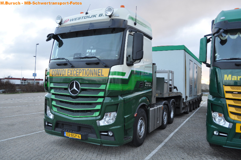 LKW Bilder 2020-02-18 0059.jpg
