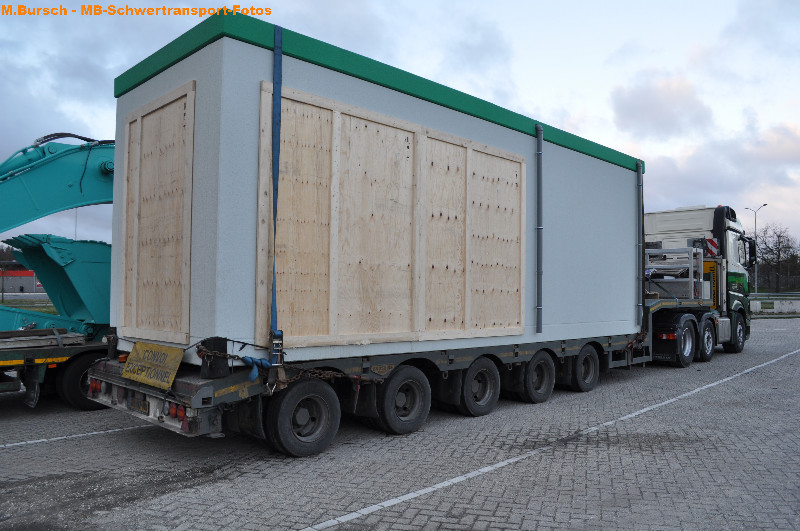 LKW Bilder 2020-02-18 0071.jpg