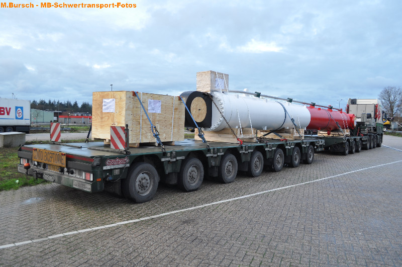 LKW Bilder 2020-12-17 0322.jpg