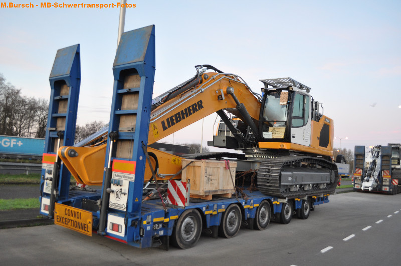 LKW Bilder 2020-12-18 0057.jpg