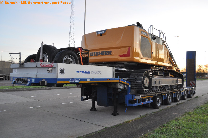 LKW Bilder 2020-12-18 0066.jpg