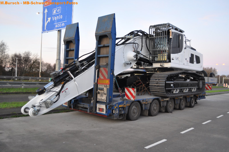 LKW Bilder 2020-12-18 0074.jpg