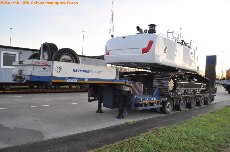 LKW Bilder 2020-12-18 0088.jpg