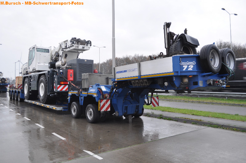 LKW Bilder 2020-12-18 0112.jpg