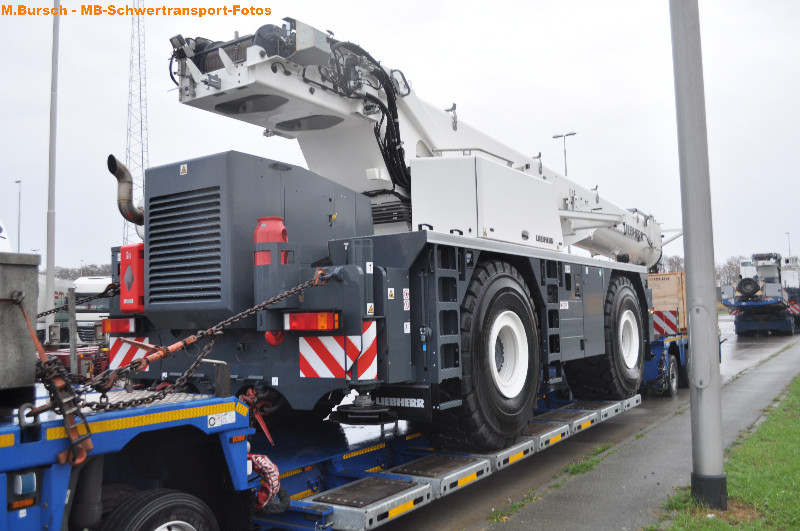 LKW Bilder 2020-12-18 0121.jpg