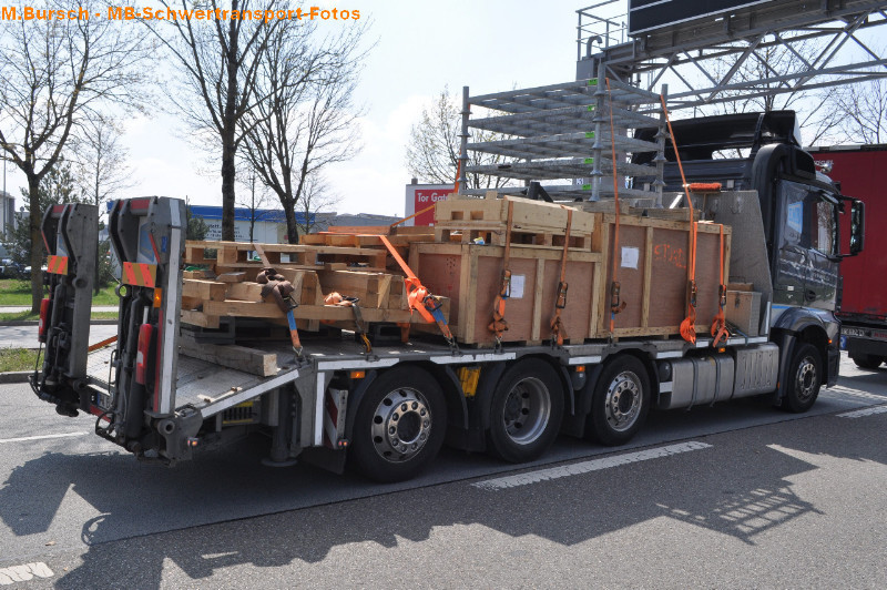 EMD Baumaschinen 0003.jpg