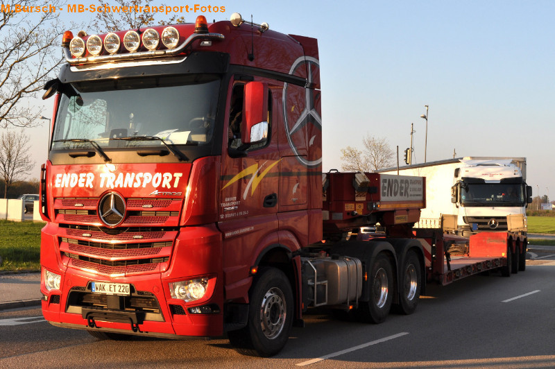 ENDER TRANSPORT GmbH 0002.jpg
