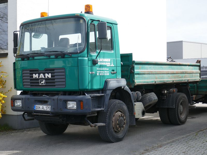 k-P1120796.jpg