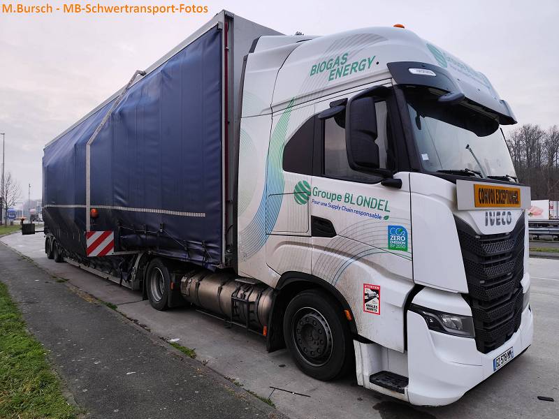 LKW Bilder 2026-01-27 0011.jpg