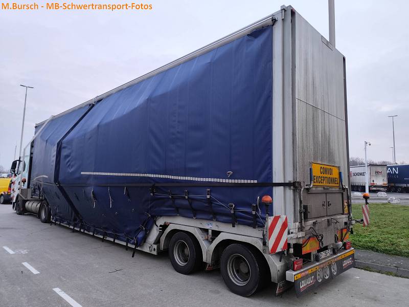 LKW Bilder 2026-01-27 0034.jpg