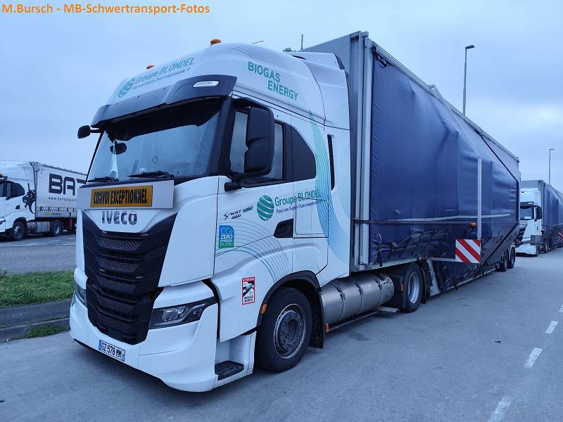 LKW Bilder 2026-02-05 0058.jpg
