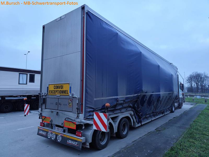 LKW Bilder 2026-02-05 0071.jpg