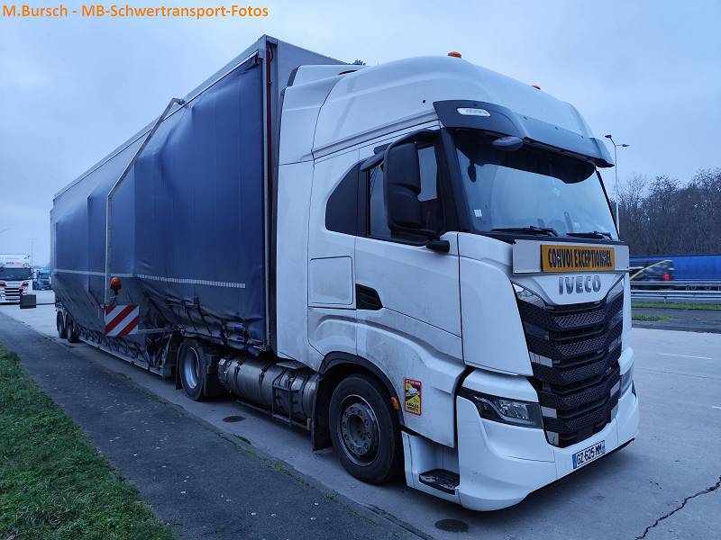 LKW Bilder 2026-02-05 0097.jpg