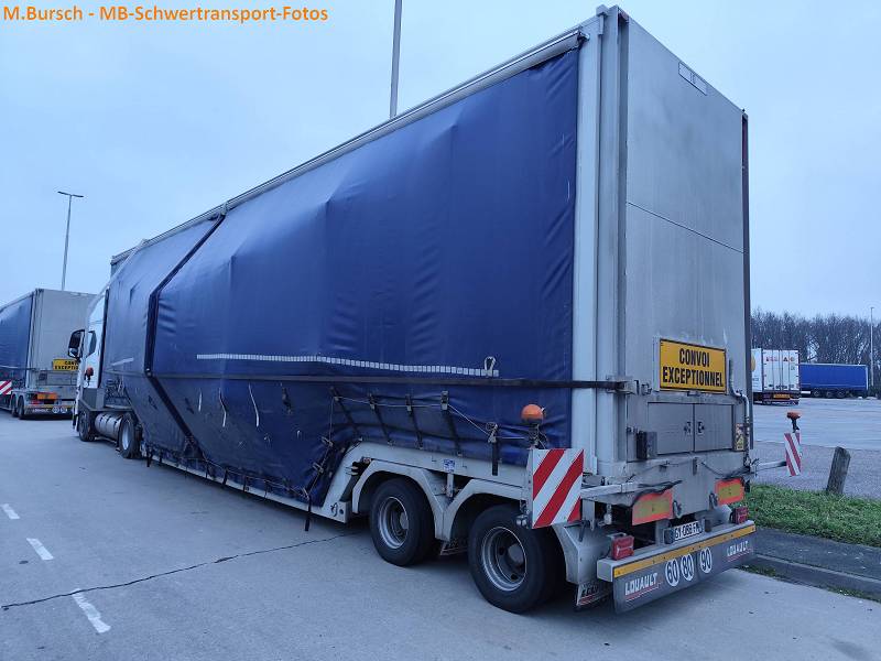 LKW Bilder 2026-02-05 0111.jpg