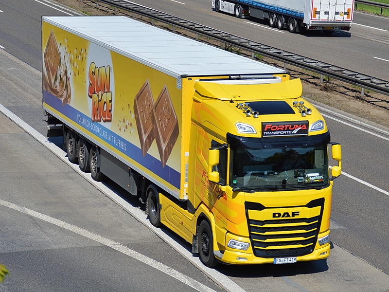 Fortuna Transporte, SUN RICE, ES-FT 419 0028.jpg