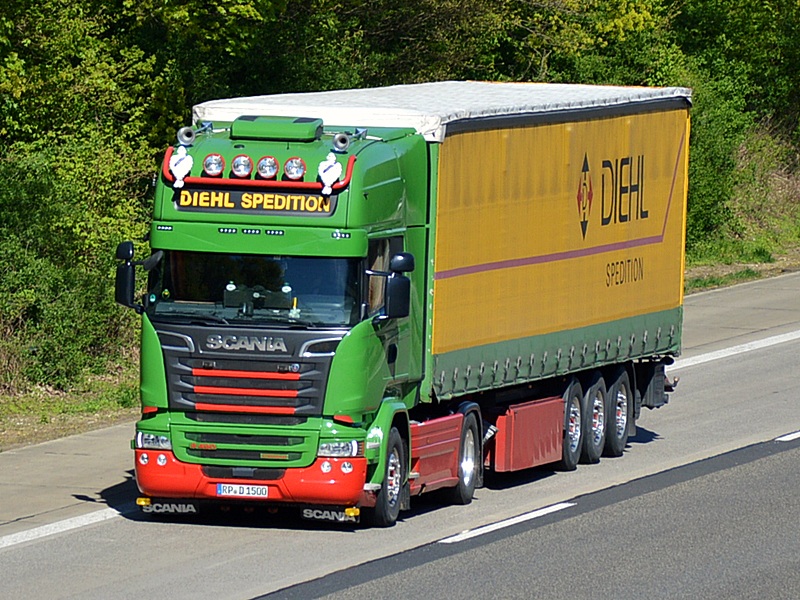 DIEHL, RP-D 1500 0010.jpg