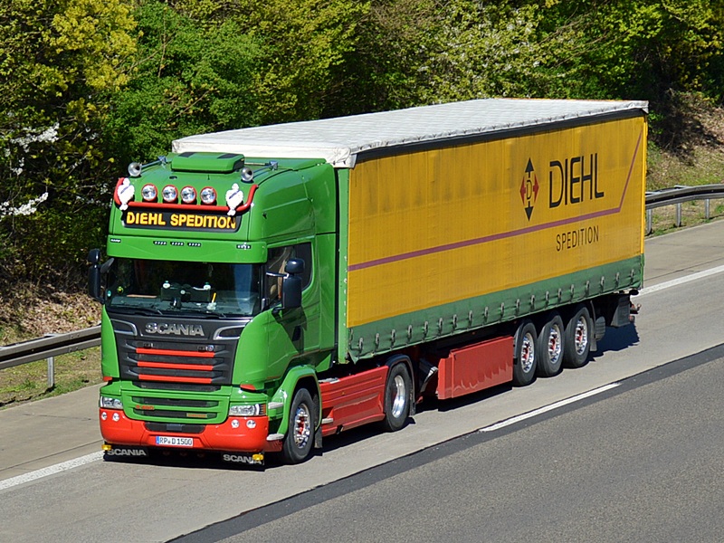 DIEHL, RP-D 1500 0011.jpg