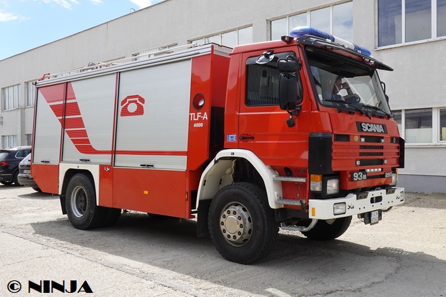 Scania_93M_280_4x4_LOHR_TLF_A_05.jpg