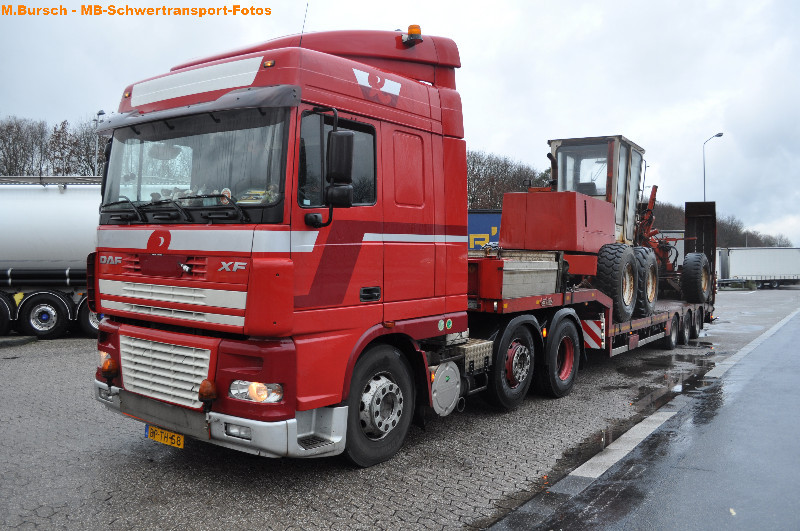 LKW Bilder 2019-02-07 0114.jpg