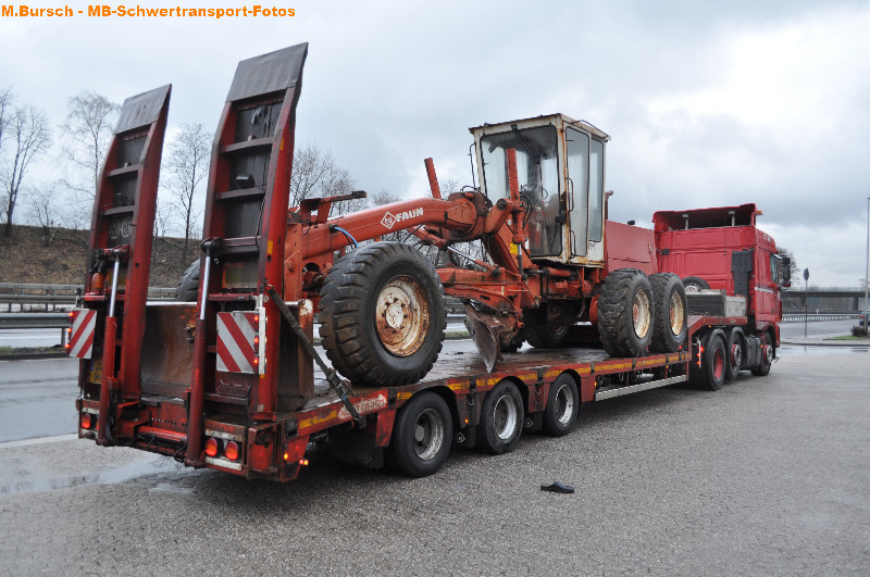 LKW Bilder 2019-02-07 0120.jpg