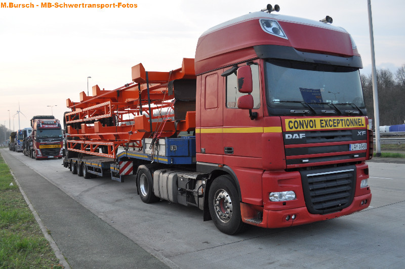 LKW Bilder 2019-02-21 0003.jpg