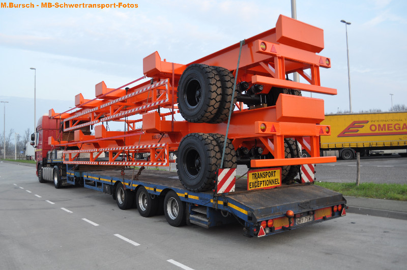 LKW Bilder 2019-02-21 0017.jpg